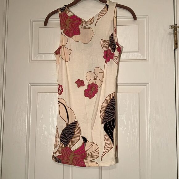 NWT Agnes and Dora Tank - Picture 4 of 4